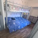 Apartman Maison Du Beffroy *