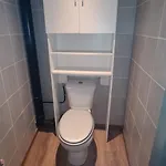 Maison Du Beffroy Apartament Besse-et-Saint-Anastaise