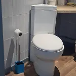Maison Du Beffroy Apartman