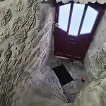 Maison Du Beffroy *