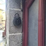 Maison Du Beffroy * Besse-et-Saint-Anastaise