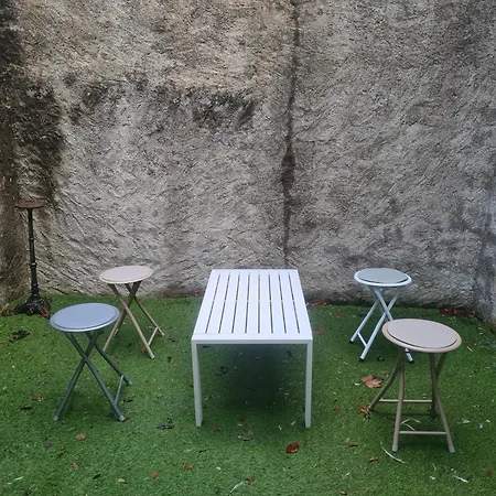 Maison Du Beffroy * Besse-et-Saint-Anastaise